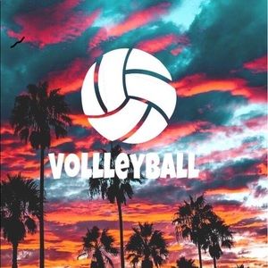 Meet your Posher, Ally